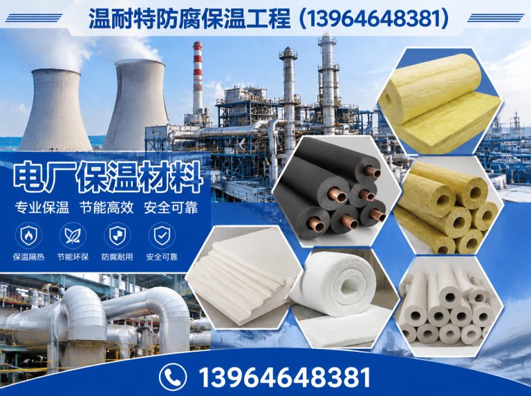 安丘市保温涂料展示图